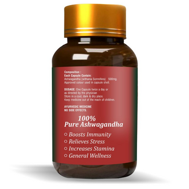 https://cdn.shopify.com/s/files/1/1857/6931/products/M2CvML5nnT.png?v=1696929217